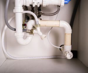About Sewer Line Replacement Kitty Hawk, NC